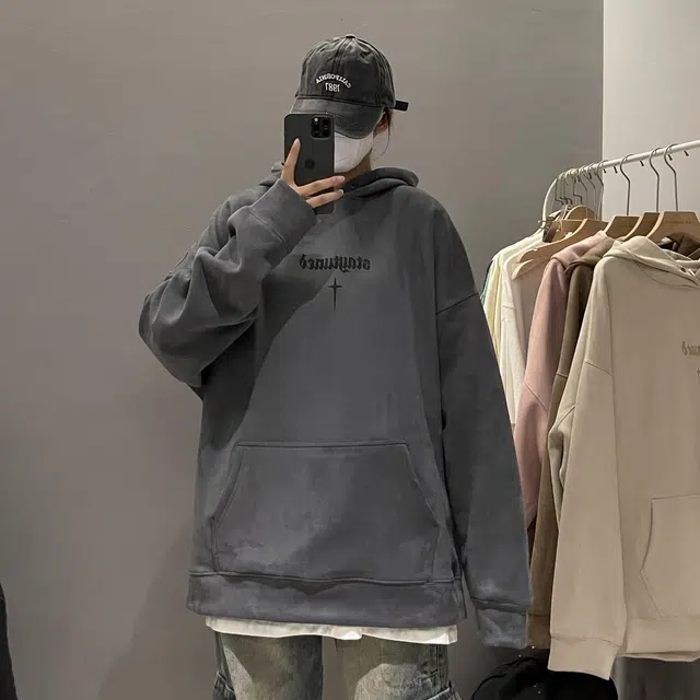W7H1 cleanfit