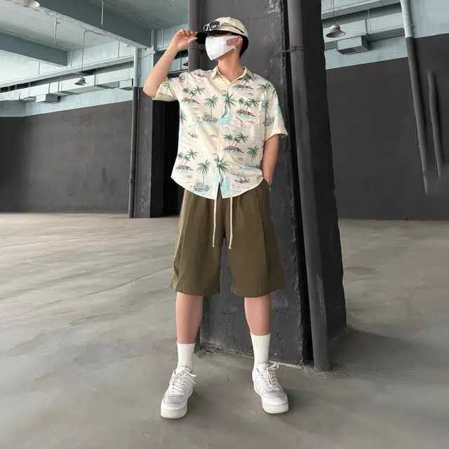 W7H1