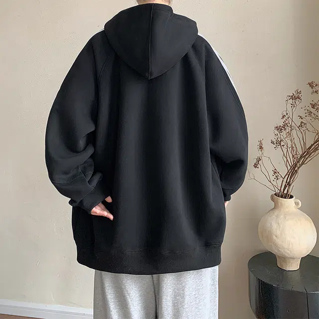 W7H1 oversize