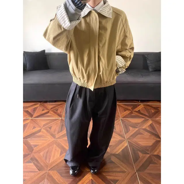 W7H1 Cleanfit