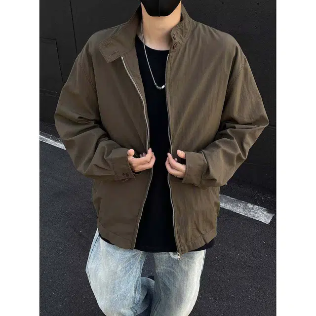 W7H1 citboycleanfit