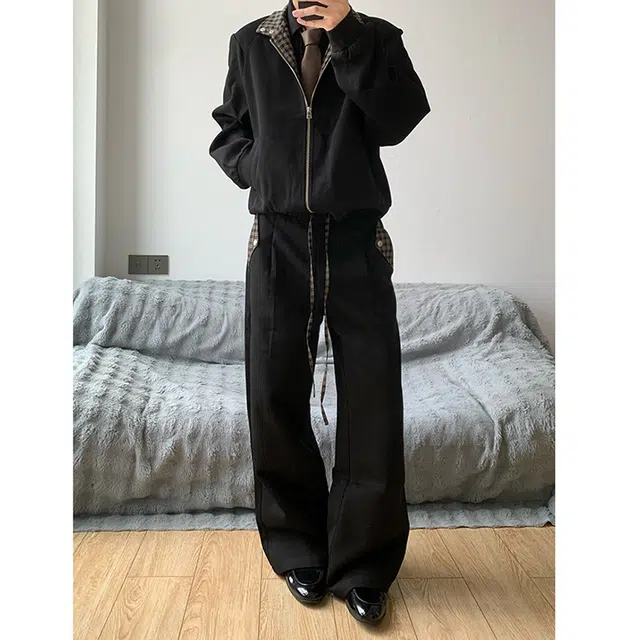 W7H1 cleanfit