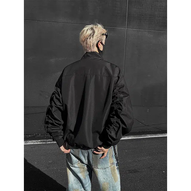 W7H1 cleanfit