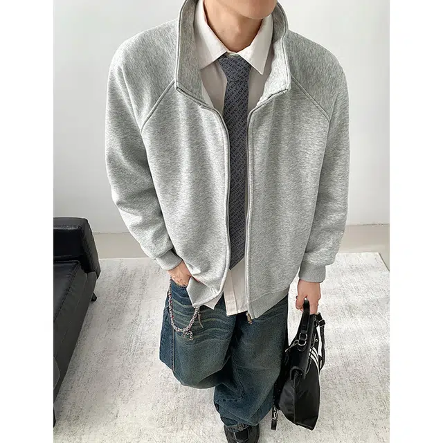 W7H1 Cleanfit