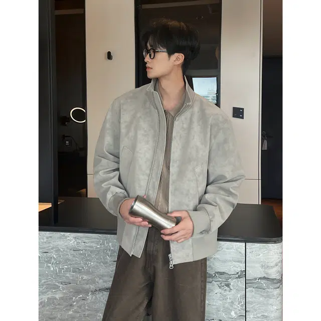 W7H1 oversize