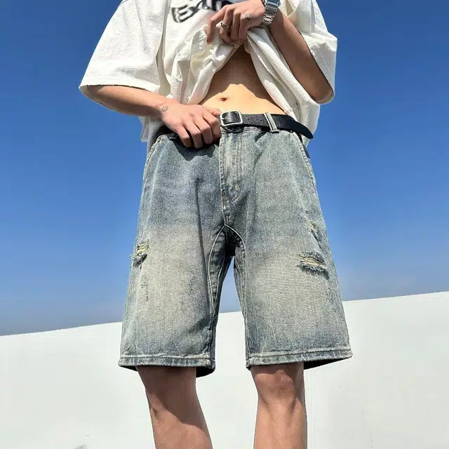W7H1