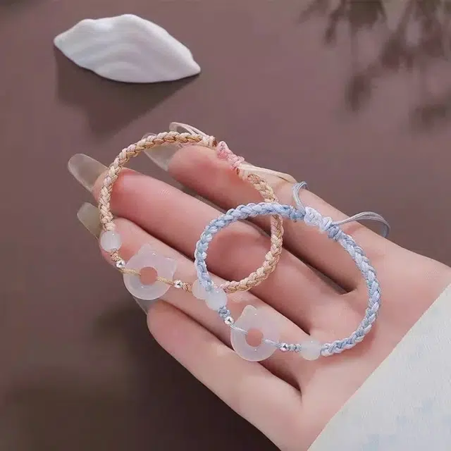 LITNEEDS