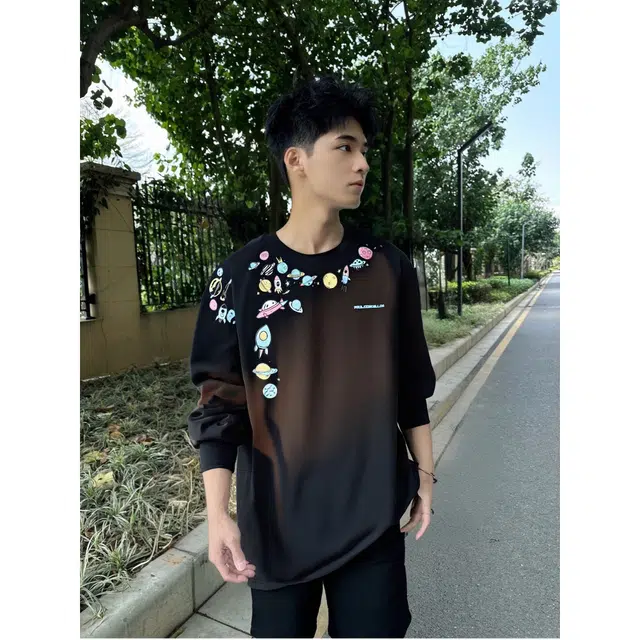 PAUL COSTELLOE logoT