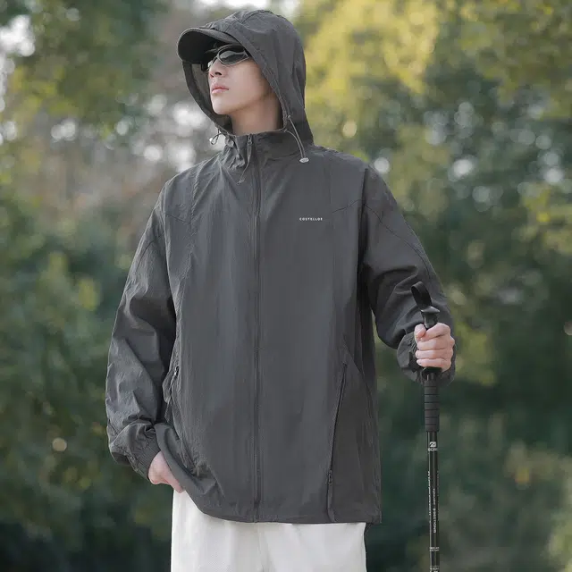 PAUL COSTELLOE UPF50+