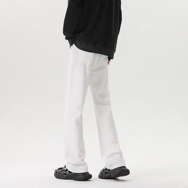 PAUL COSTELLOE vintage