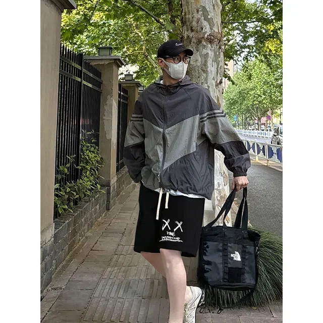 PAUL COSTELLOE