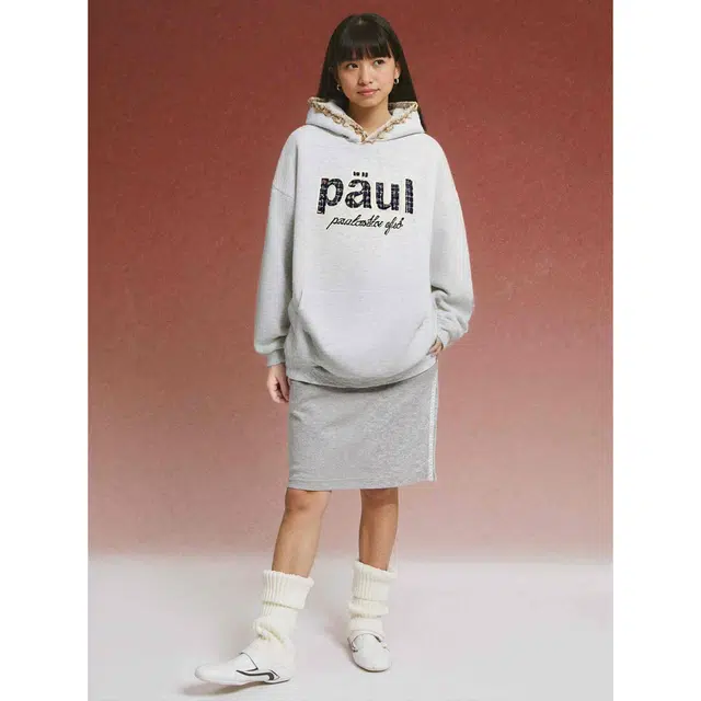 PAUL COSTELLOE paullogo