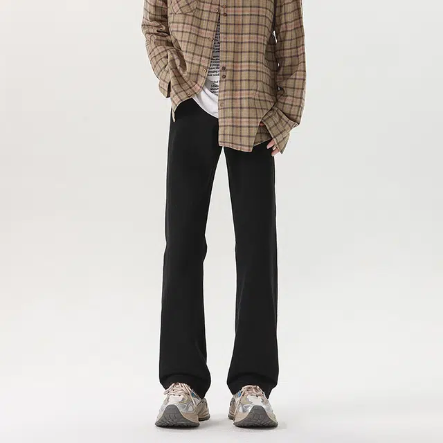 PAUL COSTELLOE