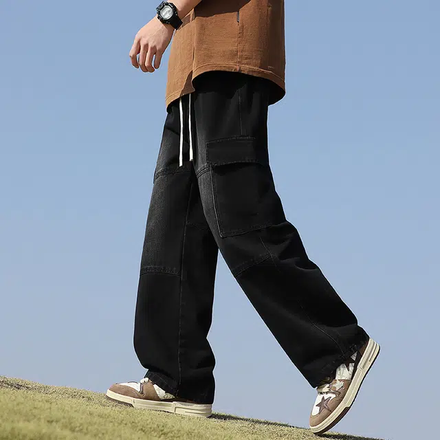 PAUL COSTELLOE