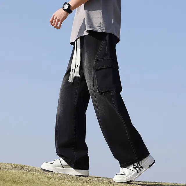 PAUL COSTELLOE