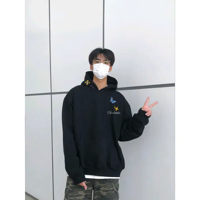 PAUL COSTELLOE 90logo