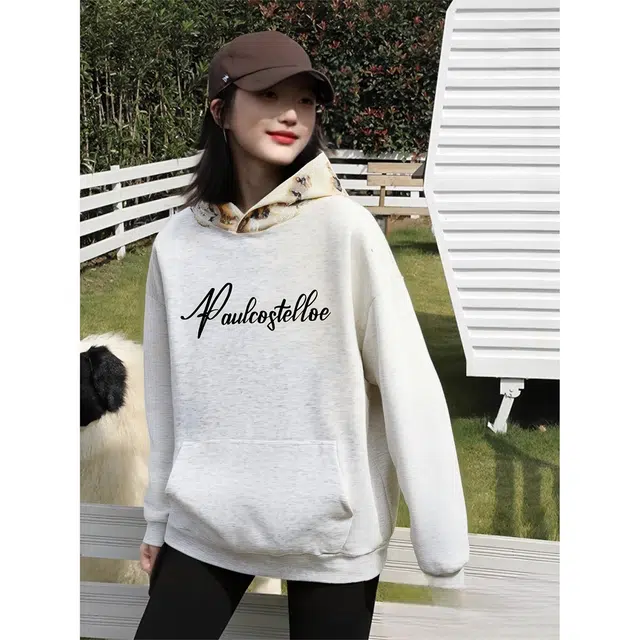 PAUL COSTELLOE PAULlogo