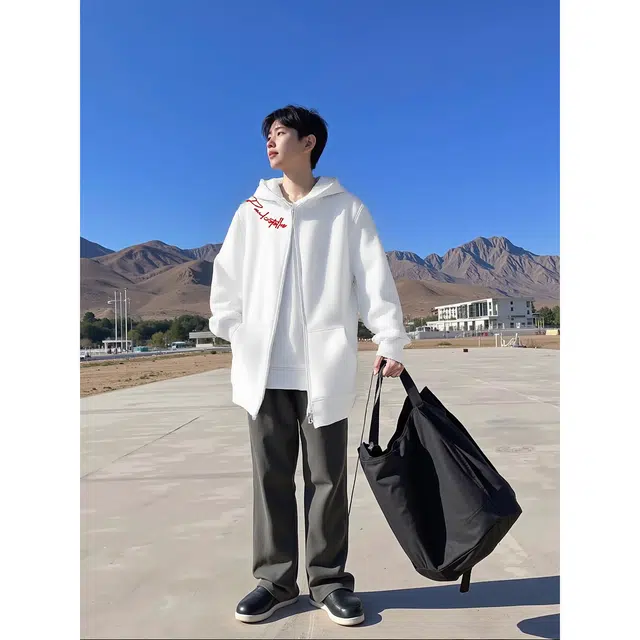 PAUL COSTELLOE PAULlogo