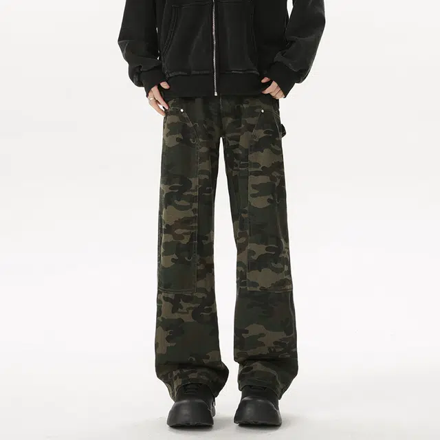 PAUL COSTELLOE cleanfitvibe
