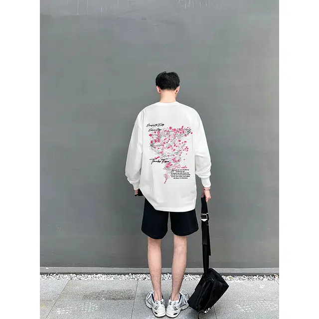 PAUL COSTELLOE logoT