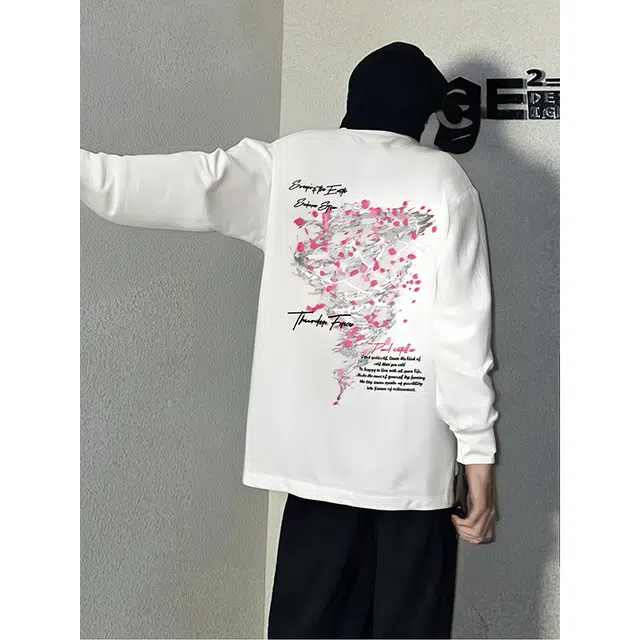 PAUL COSTELLOE logoT