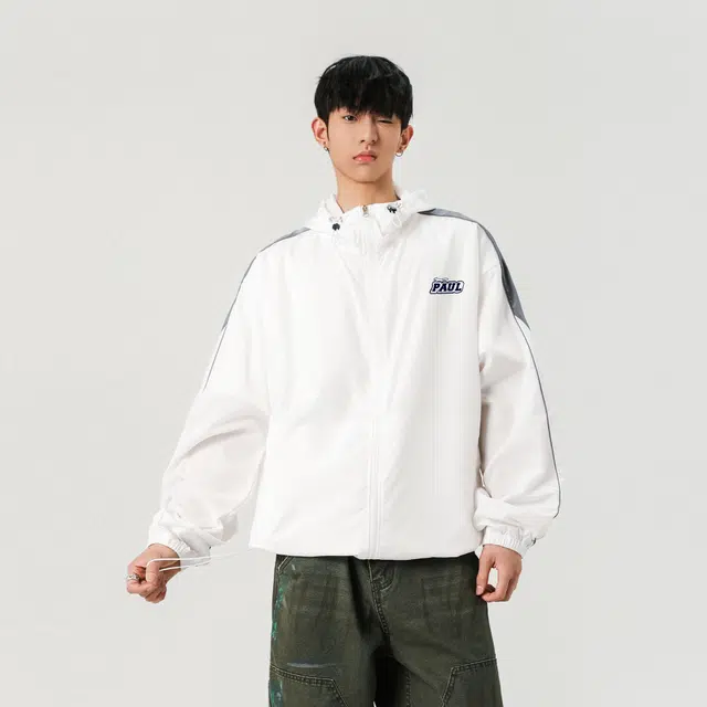 PAUL COSTELLOE UPF50+