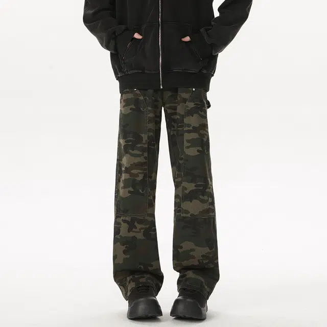 PAUL COSTELLOE cleanfitvibe