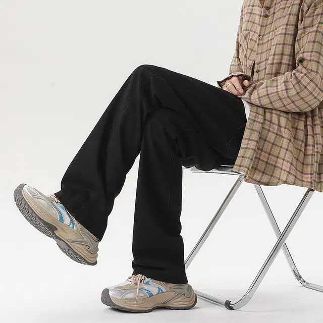 PAUL COSTELLOE
