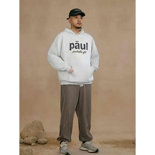 PAUL COSTELLOE paullogo