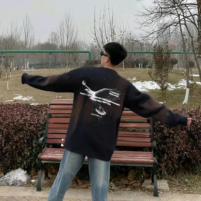 PAUL COSTELLOE logoT