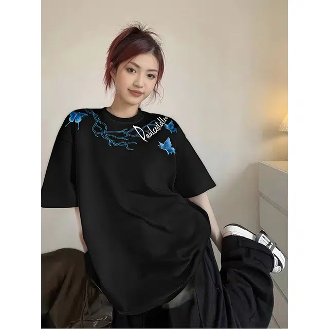 PAUL COSTELLOE logoT