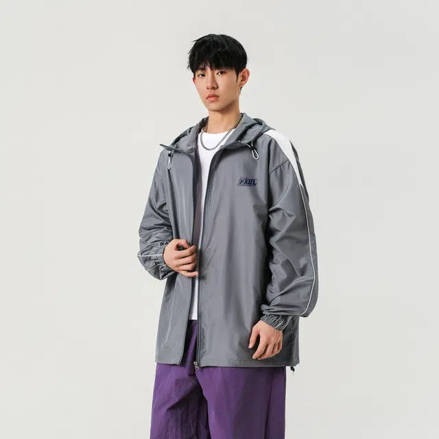 PAUL COSTELLOE UPF50+