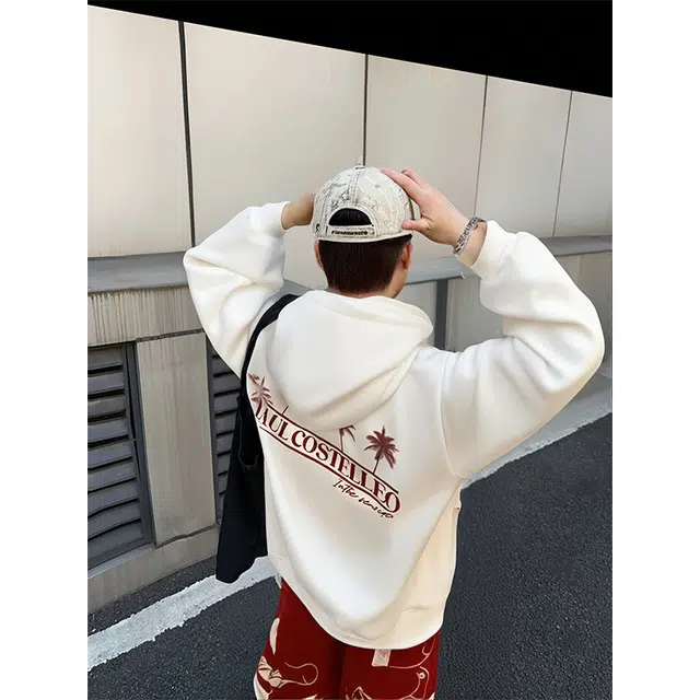 PAUL COSTELLOE 90logo