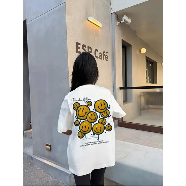 PAUL COSTELLOE logoT