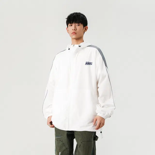 PAUL COSTELLOE UPF50+