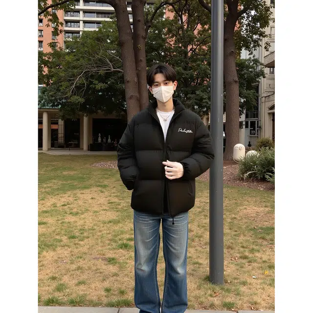 PAUL COSTELLOE PAUL logo