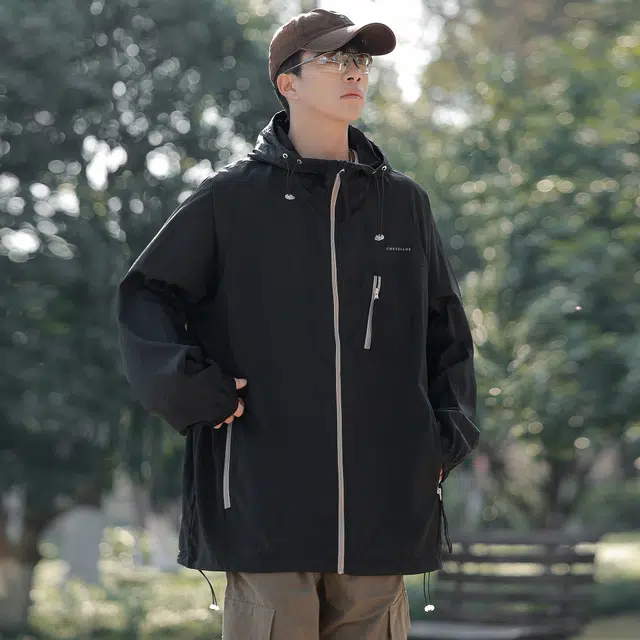 PAUL COSTELLOE UPF50+