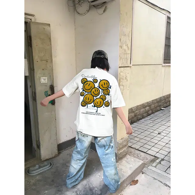 PAUL COSTELLOE logoT