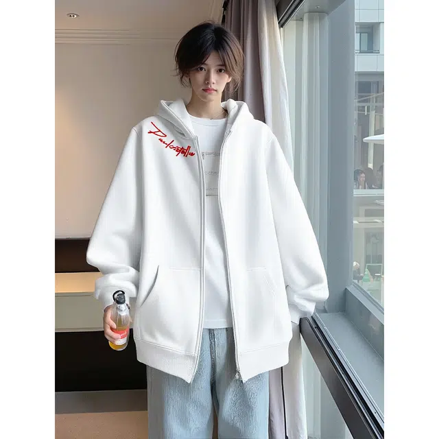 PAUL COSTELLOE PAULlogo