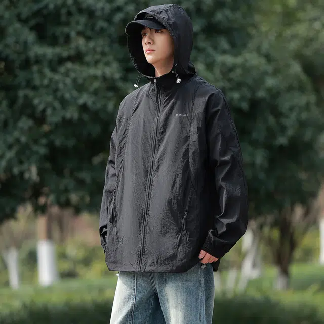 PAUL COSTELLOE UPF50+