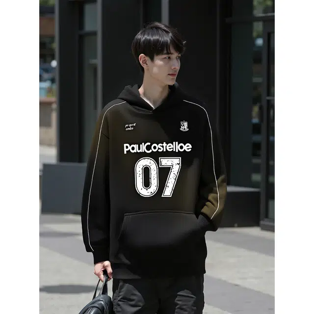 PAUL COSTELLOE 07logo
