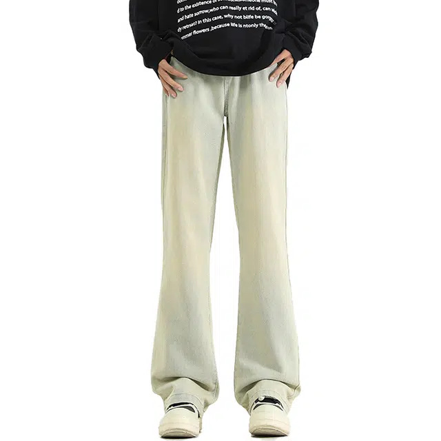 PAUL COSTELLOE
