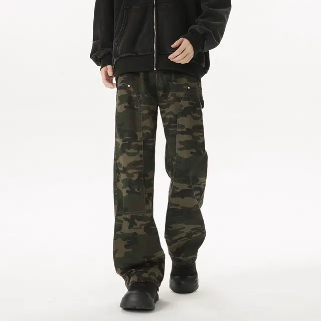 PAUL COSTELLOE cleanfitvibe