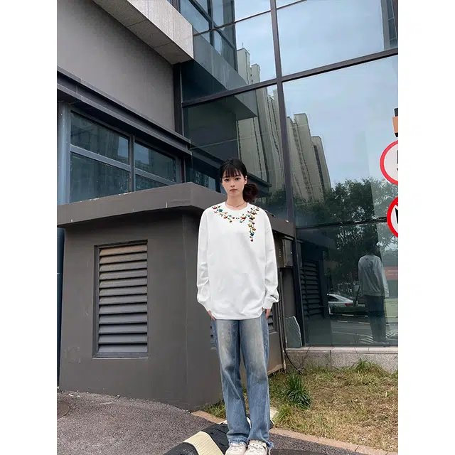 PAUL COSTELLOE logoT