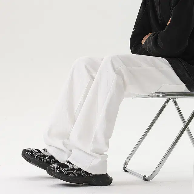 PAUL COSTELLOE vintage