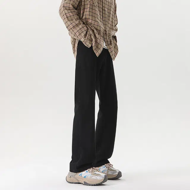 PAUL COSTELLOE