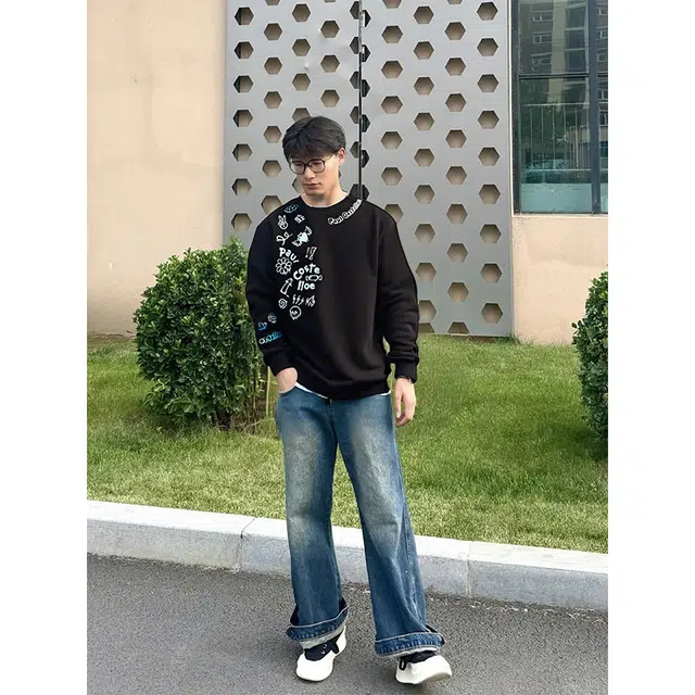 PAUL COSTELLOE 90logo