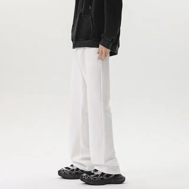 PAUL COSTELLOE vintage