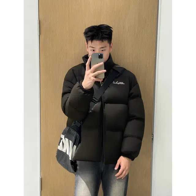 PAUL COSTELLOE PAUL logo