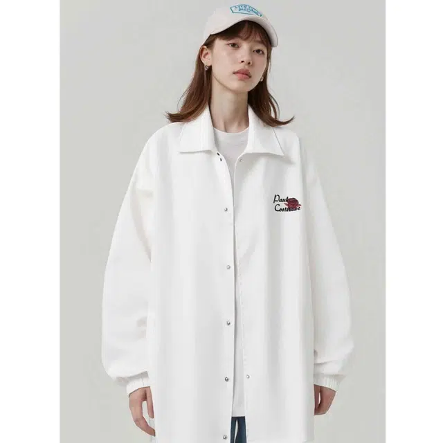 PAUL COSTELLOE PCLogo